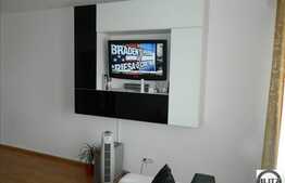 Vanzare apartament 3 camere, decomandat, 64 mp, 1 garaj, zona strazii Dunarii!