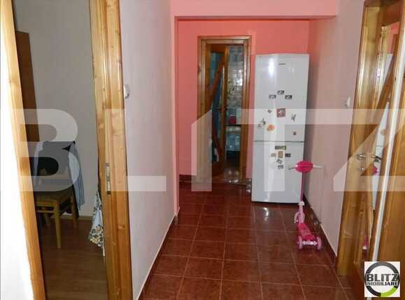 Apartament de vânzare 3 camere Marasti - 9727AV | BLITZ Cluj-Napoca | Poza13