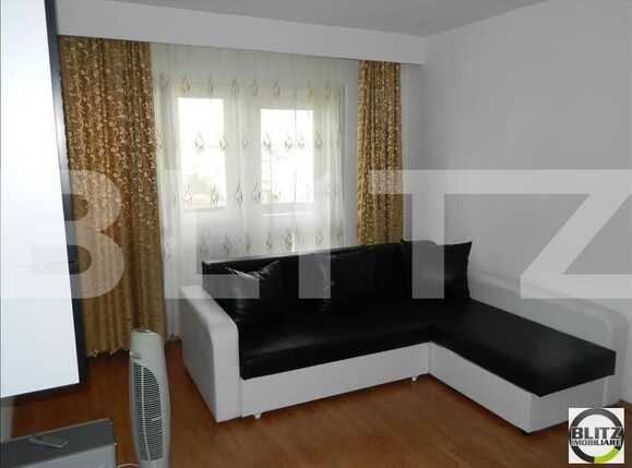 Apartament de vânzare 3 camere Marasti - 9727AV | BLITZ Cluj-Napoca | Poza1