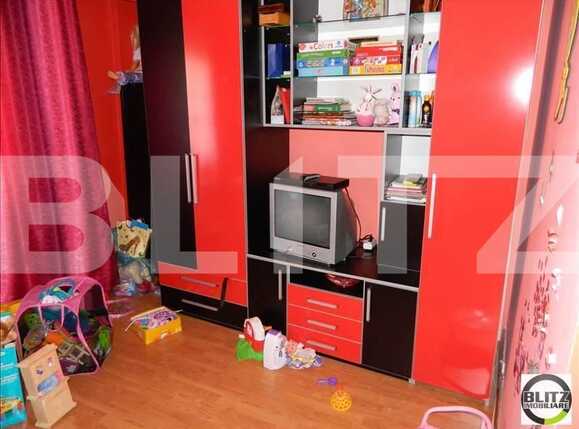 Apartament de vânzare 3 camere Marasti - 9727AV | BLITZ Cluj-Napoca | Poza9