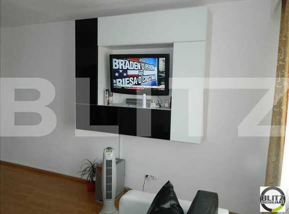 Apartament de vânzare 3 camere Marasti - 9727AV | BLITZ Cluj-Napoca | Poza3
