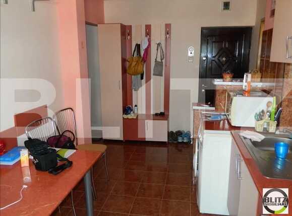 Apartament de vânzare 3 camere Marasti - 9727AV | BLITZ Cluj-Napoca | Poza12