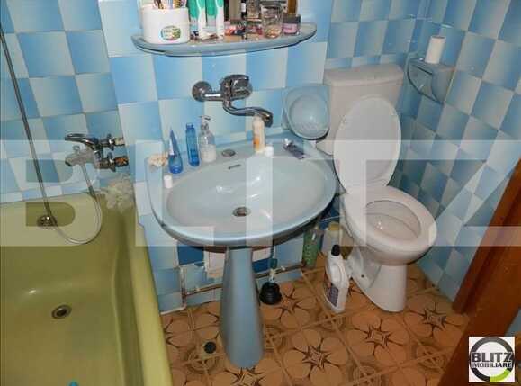 Apartament de vânzare 3 camere Marasti - 9727AV | BLITZ Cluj-Napoca | Poza14