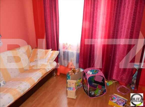 Apartament de vânzare 3 camere Marasti - 9727AV | BLITZ Cluj-Napoca | Poza7