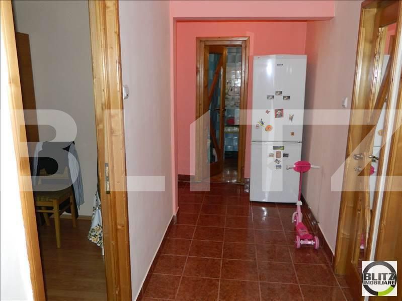Apartament de vânzare 3 camere Marasti - 9727AV | BLITZ Cluj-Napoca | Poza13