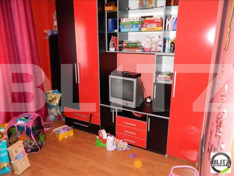 Apartament de vânzare 3 camere Marasti - 9727AV | BLITZ Cluj-Napoca | Poza9
