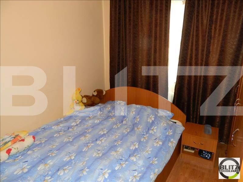 Apartament de vânzare 3 camere Marasti - 9727AV | BLITZ Cluj-Napoca | Poza5