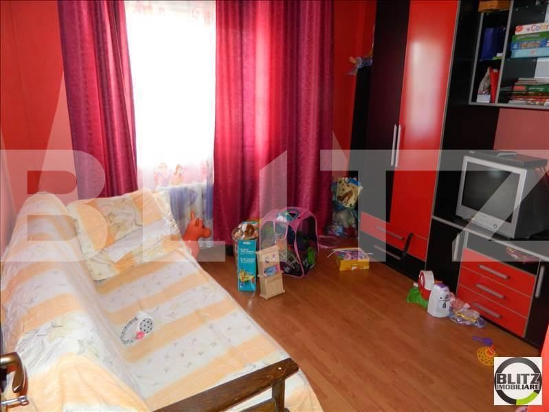 Apartament de vânzare 3 camere Marasti - 9727AV | BLITZ Cluj-Napoca | Poza8