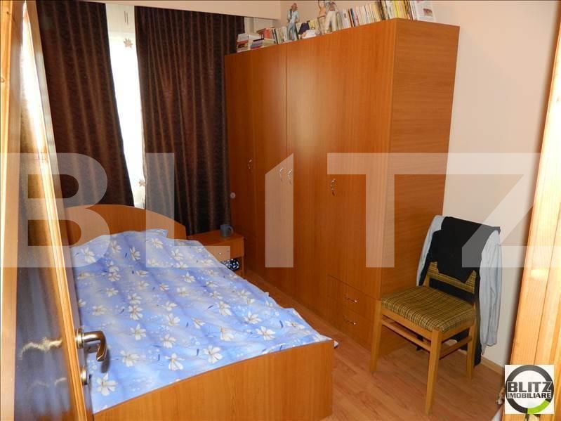 Apartament de vânzare 3 camere Marasti - 9727AV | BLITZ Cluj-Napoca | Poza6