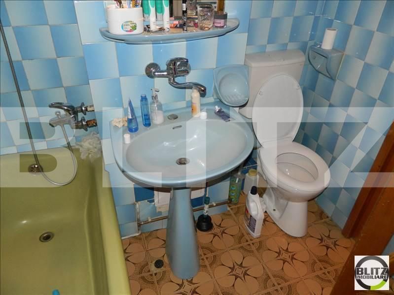 Apartament de vânzare 3 camere Marasti - 9727AV | BLITZ Cluj-Napoca | Poza14