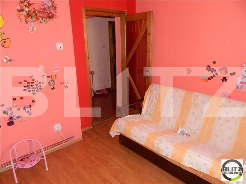 Apartament de vânzare 3 camere Marasti - 9727AV | BLITZ Cluj-Napoca | Poza10