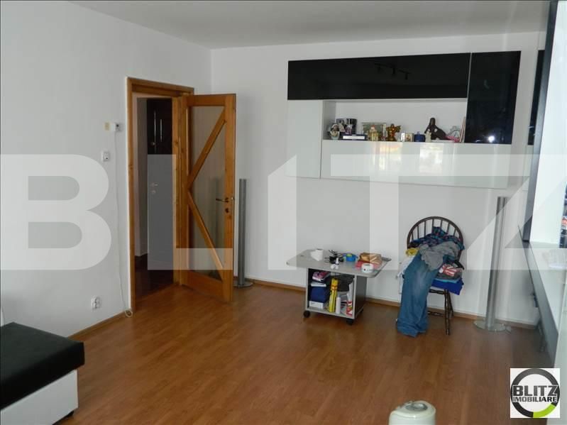 Apartament de vânzare 3 camere Marasti - 9727AV | BLITZ Cluj-Napoca | Poza4