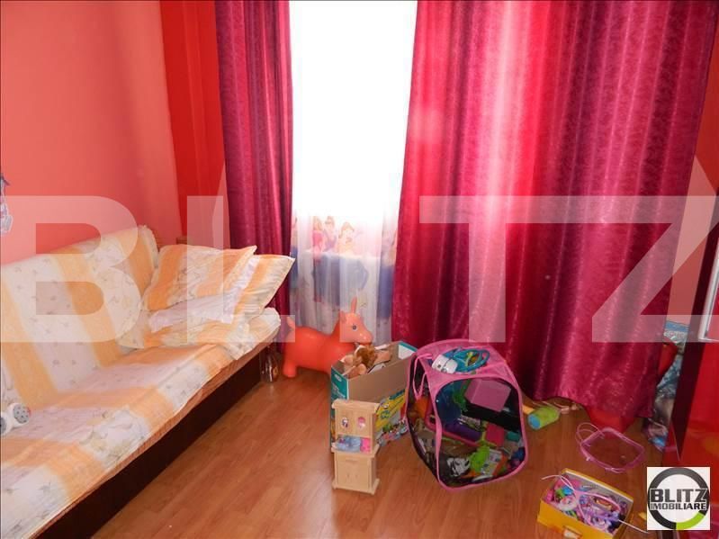 Apartament de vânzare 3 camere Marasti - 9727AV | BLITZ Cluj-Napoca | Poza7