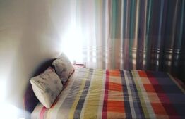 Apartament 4 camere, 120 mp, 2 parcari, zona Engels