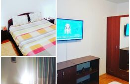 Apartament 4 camere, 120 mp, 2 parcari, zona Engels