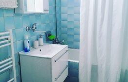 Apartament 4 camere, 120 mp, 2 parcari, zona Engels