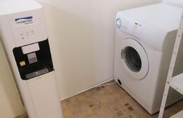 Apartament 4 camere, 120 mp, 2 parcari, zona Engels