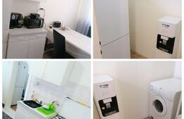 Apartament 4 camere, 120 mp, 2 parcari, zona Engels