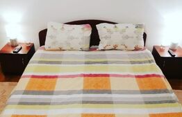 Apartament 4 camere, 120 mp, 2 parcari, zona Engels