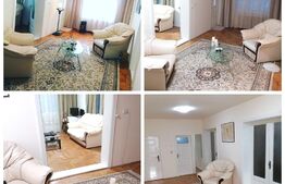 Apartament 4 camere, 120 mp, 2 parcari, zona Engels