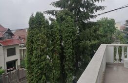 Apartament 4 camere, 120 mp, 2 parcari, zona Engels