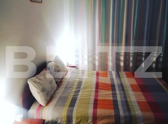 Apartament de închiriat 4 camere Andrei Mureşanu - 97271AI | BLITZ Cluj-Napoca | Poza4