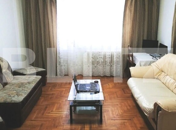 Apartament de închiriat 4 camere Andrei Mureşanu - 97271AI | BLITZ Cluj-Napoca | Poza5