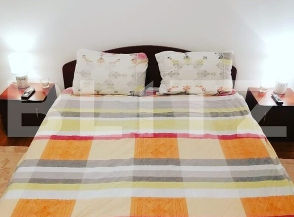 Apartament de închiriat 4 camere Andrei Mureşanu - 97271AI | BLITZ Cluj-Napoca | Poza2