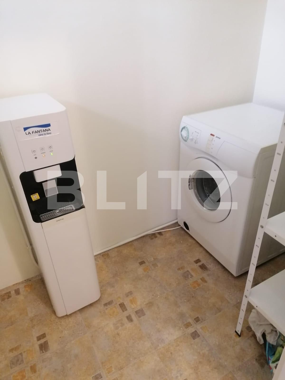 Apartament de închiriat 4 camere Andrei Mureşanu - 97271AI | BLITZ Cluj-Napoca | Poza8
