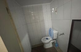 Garsoniera, 25 mp, utilată și mobilată, zona UMF