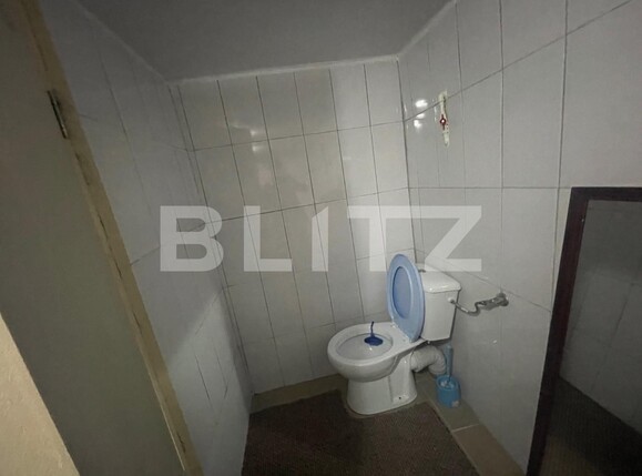 Garsonieră de închiriat Zorilor - 97274AI | BLITZ Cluj-Napoca | Poza3