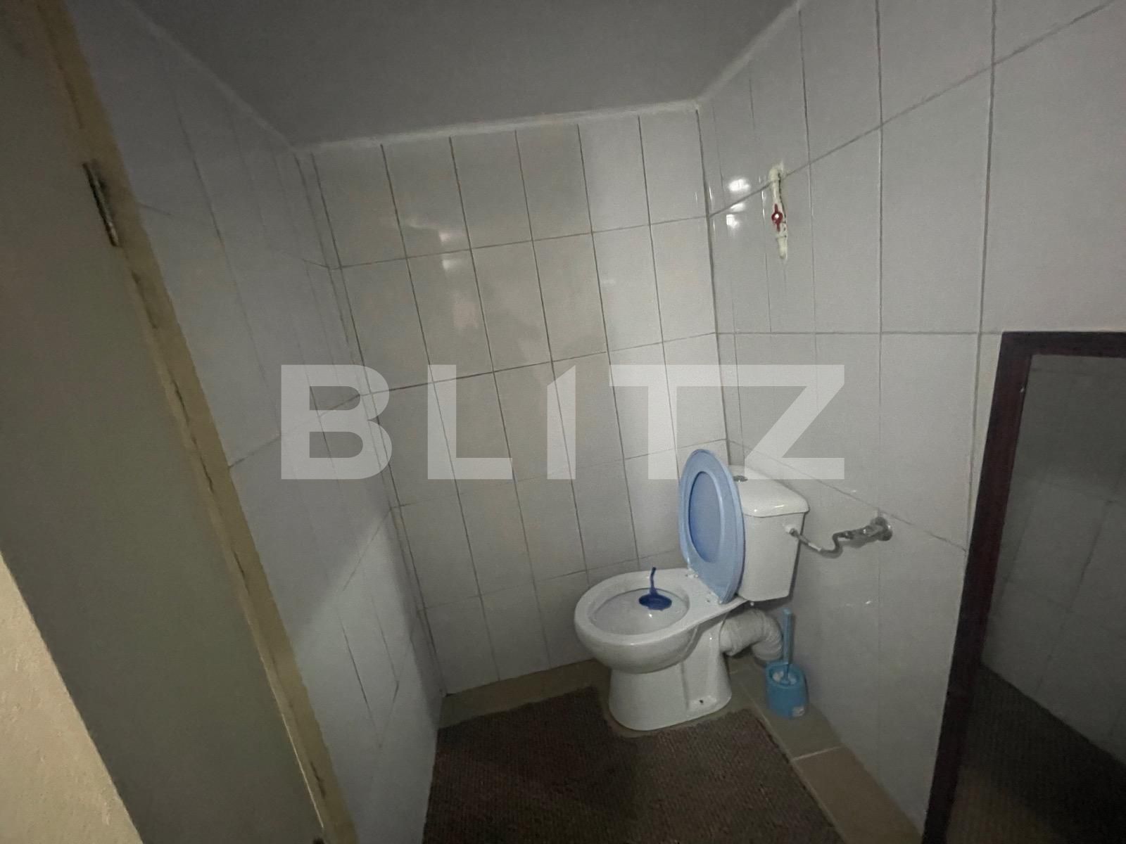 Garsonieră de închiriat Zorilor - 97274AI | BLITZ Cluj-Napoca | Poza3