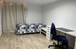 Casa individuala, teren 1160 mp, Dambul Rotund