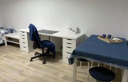 Casa individuala, teren 1160 mp, Dambul Rotund