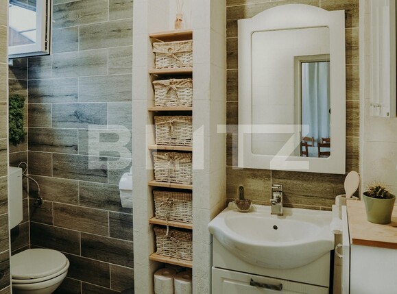 Casa de vânzare 5 camere Dambul Rotund - 97275CV | BLITZ Cluj-Napoca | Poza12