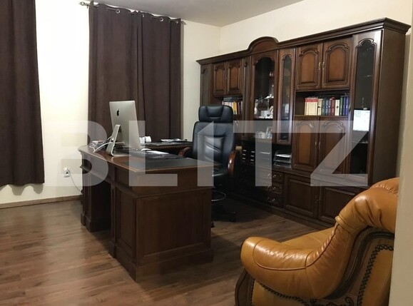 Casa de vânzare 5 camere Dambul Rotund - 97275CV | BLITZ Cluj-Napoca | Poza2