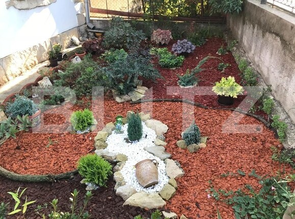 Casa de vânzare 5 camere Dambul Rotund - 97275CV | BLITZ Cluj-Napoca | Poza16