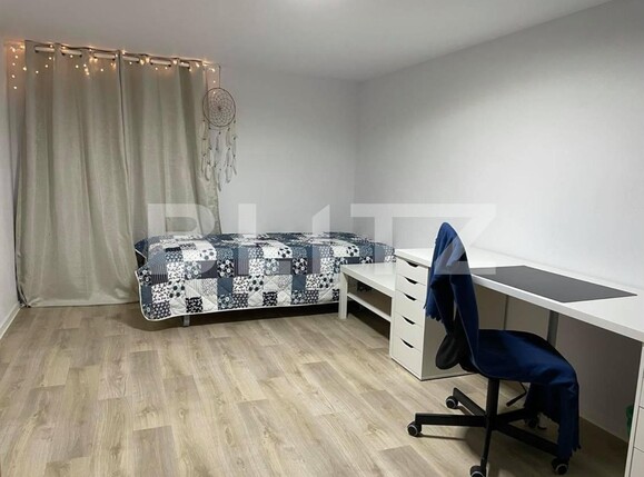 Casa de vânzare 5 camere Dambul Rotund - 97275CV | BLITZ Cluj-Napoca | Poza10