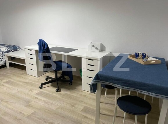 Casa de vânzare 5 camere Dambul Rotund - 97275CV | BLITZ Cluj-Napoca | Poza11