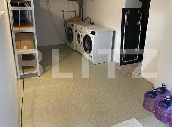 Casa de vânzare 5 camere Dambul Rotund - 97275CV | BLITZ Cluj-Napoca | Poza14