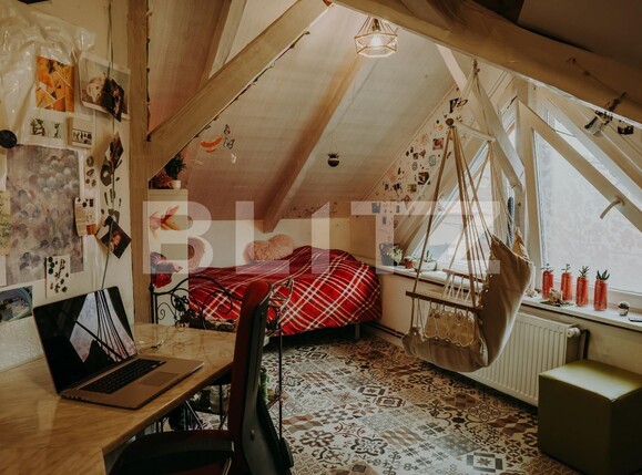 Casa de vânzare 5 camere Dambul Rotund - 97275CV | BLITZ Cluj-Napoca | Poza9