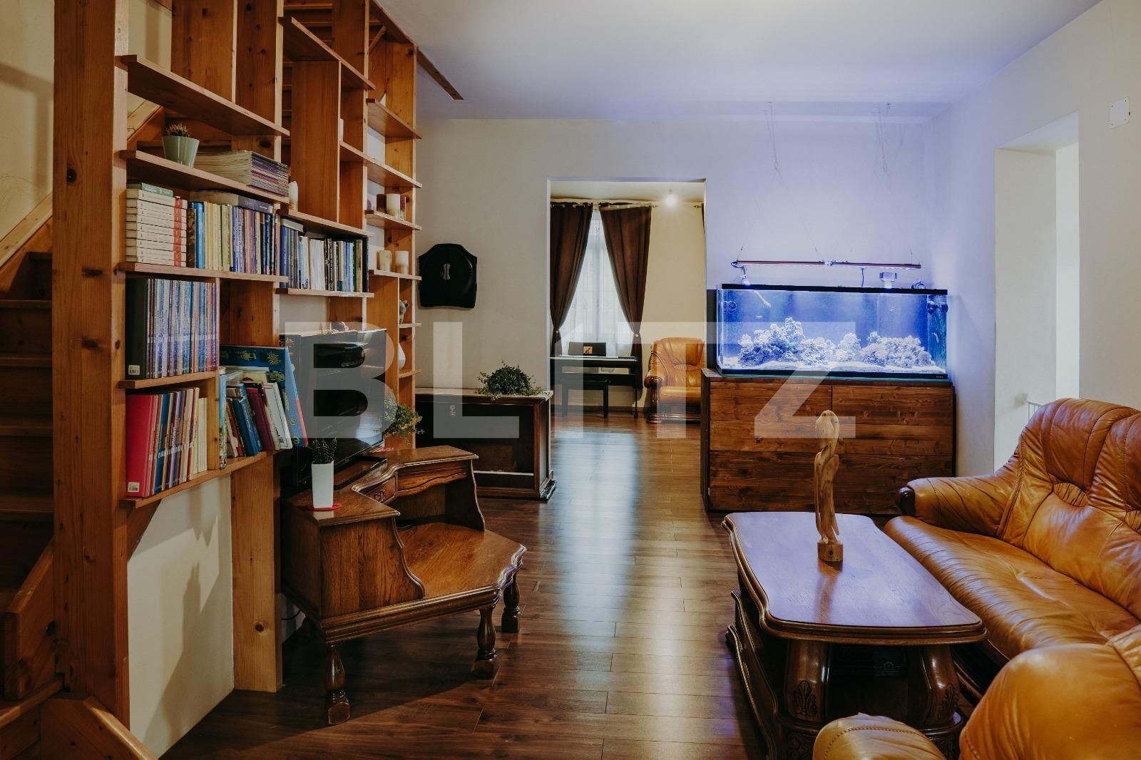 Casa de vânzare 5 camere Dambul Rotund - 97275CV | BLITZ Cluj-Napoca | Poza4