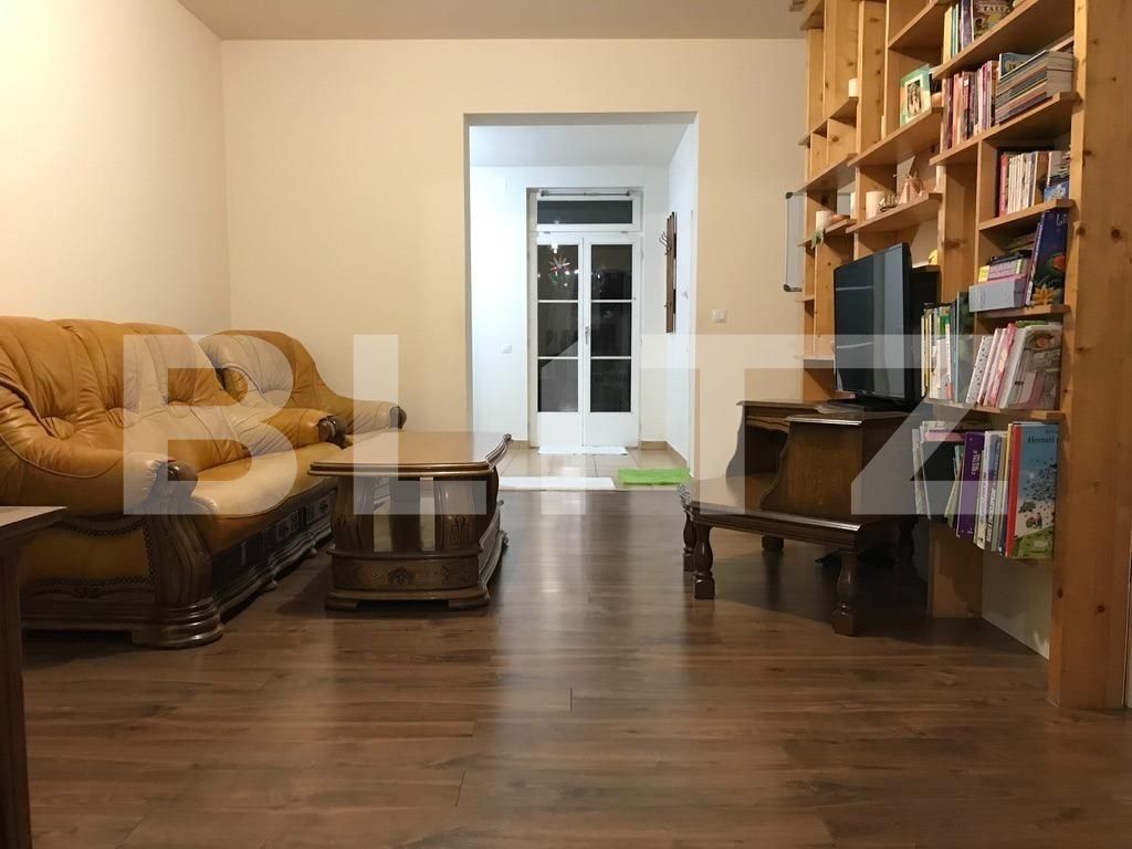 Casa de vânzare 5 camere Dambul Rotund - 97275CV | BLITZ Cluj-Napoca | Poza6