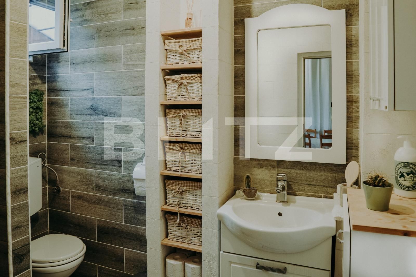 Casa de vânzare 5 camere Dambul Rotund - 97275CV | BLITZ Cluj-Napoca | Poza12