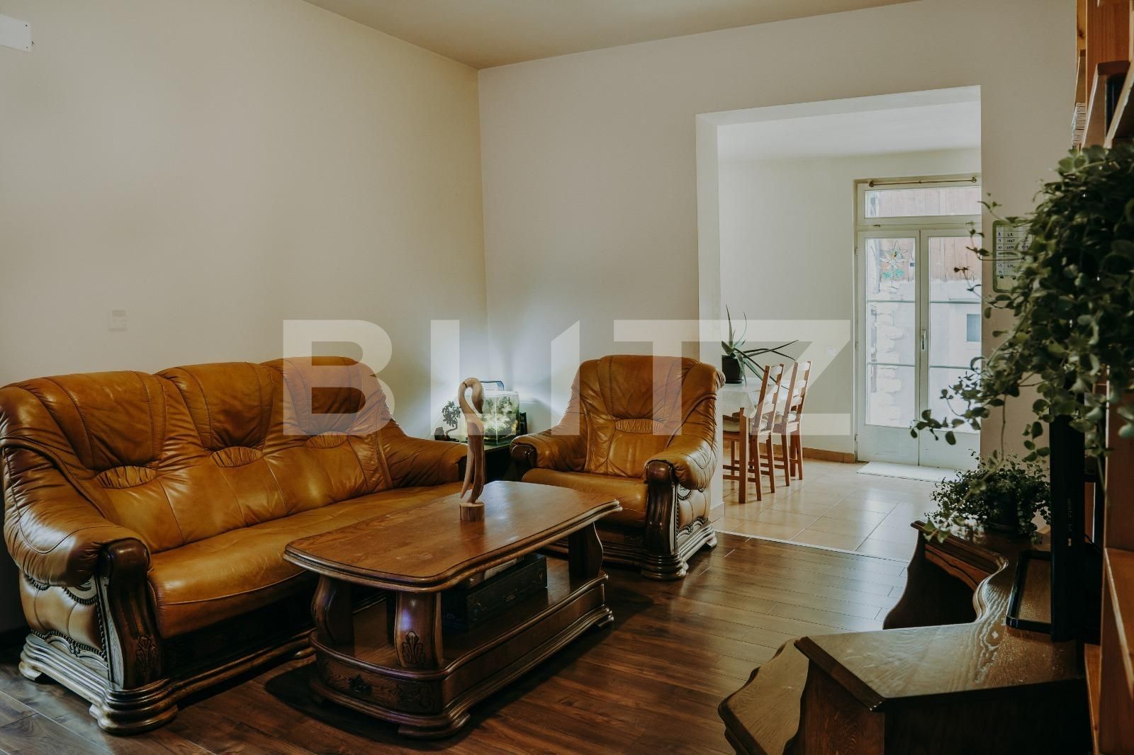 Casa de vânzare 5 camere Dambul Rotund - 97275CV | BLITZ Cluj-Napoca | Poza3