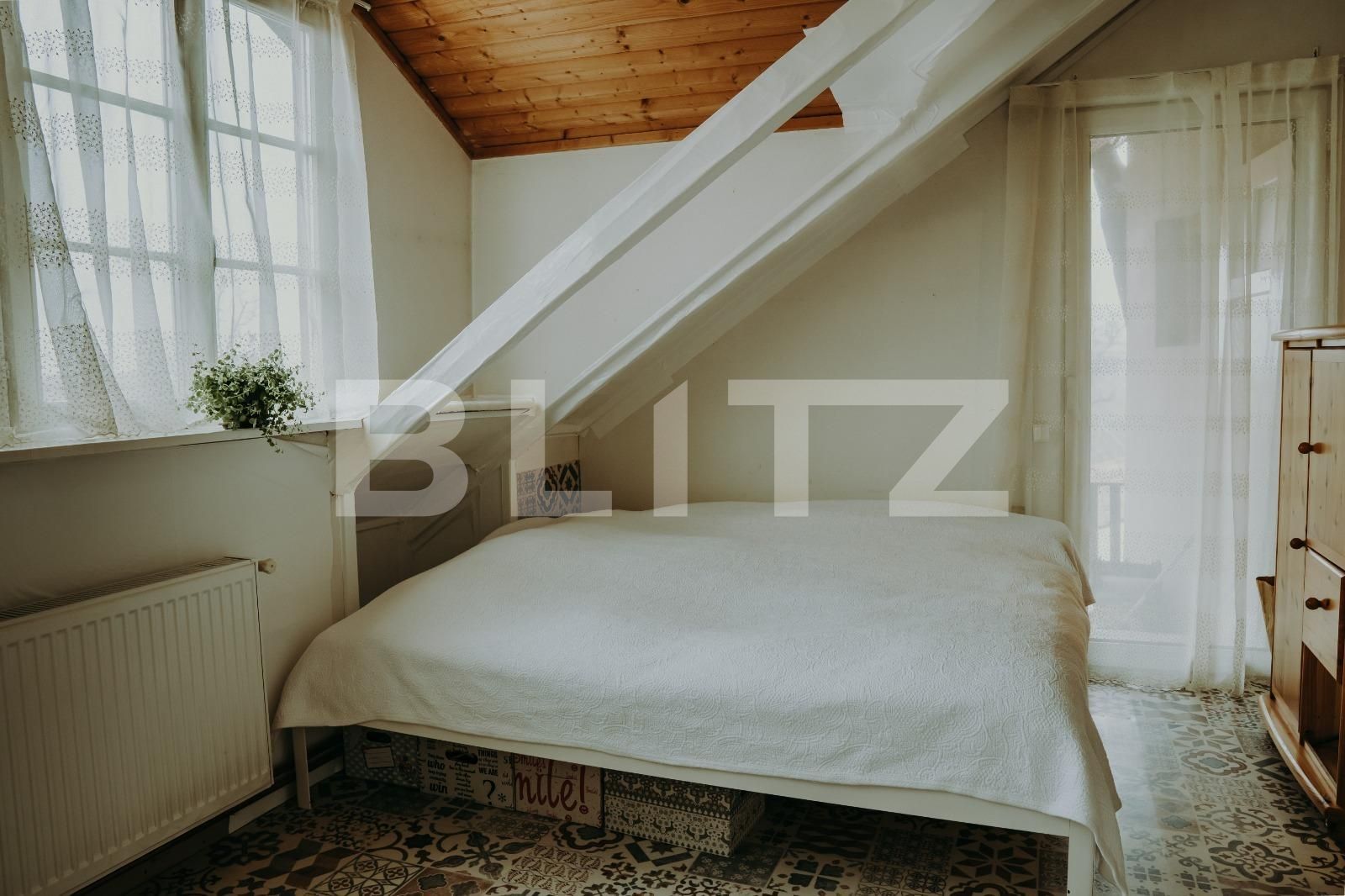 Casa de vânzare 5 camere Dambul Rotund - 97275CV | BLITZ Cluj-Napoca | Poza8