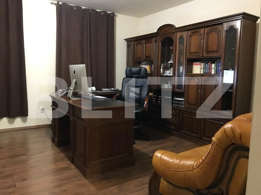 Casa de vânzare 5 camere Dambul Rotund - 97275CV | BLITZ Cluj-Napoca | Poza2