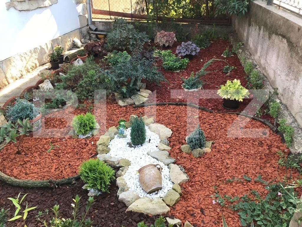 Casa de vânzare 5 camere Dambul Rotund - 97275CV | BLITZ Cluj-Napoca | Poza16