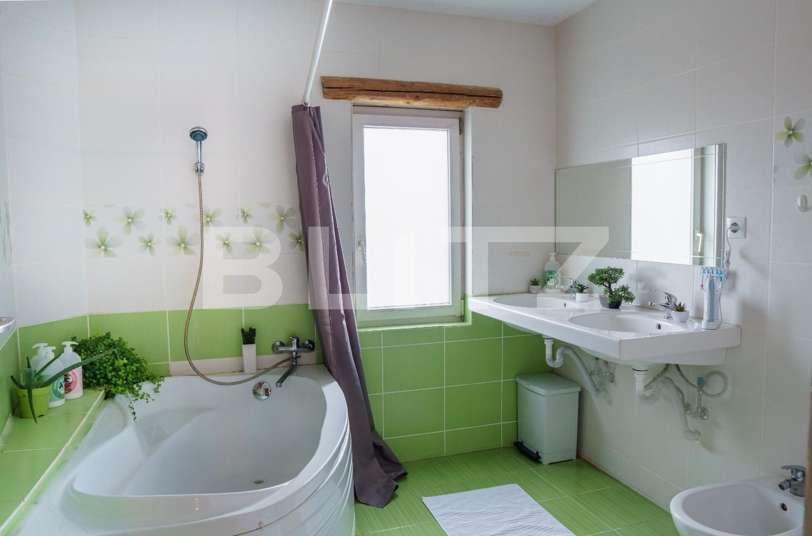 Casa de vânzare 5 camere Dambul Rotund - 97275CV | BLITZ Cluj-Napoca | Poza13