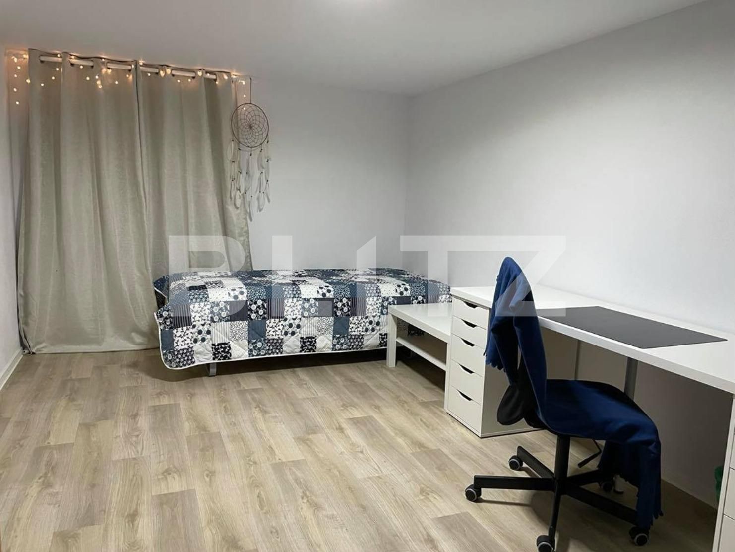 Casa de vânzare 5 camere Dambul Rotund - 97275CV | BLITZ Cluj-Napoca | Poza10